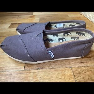 TOMS